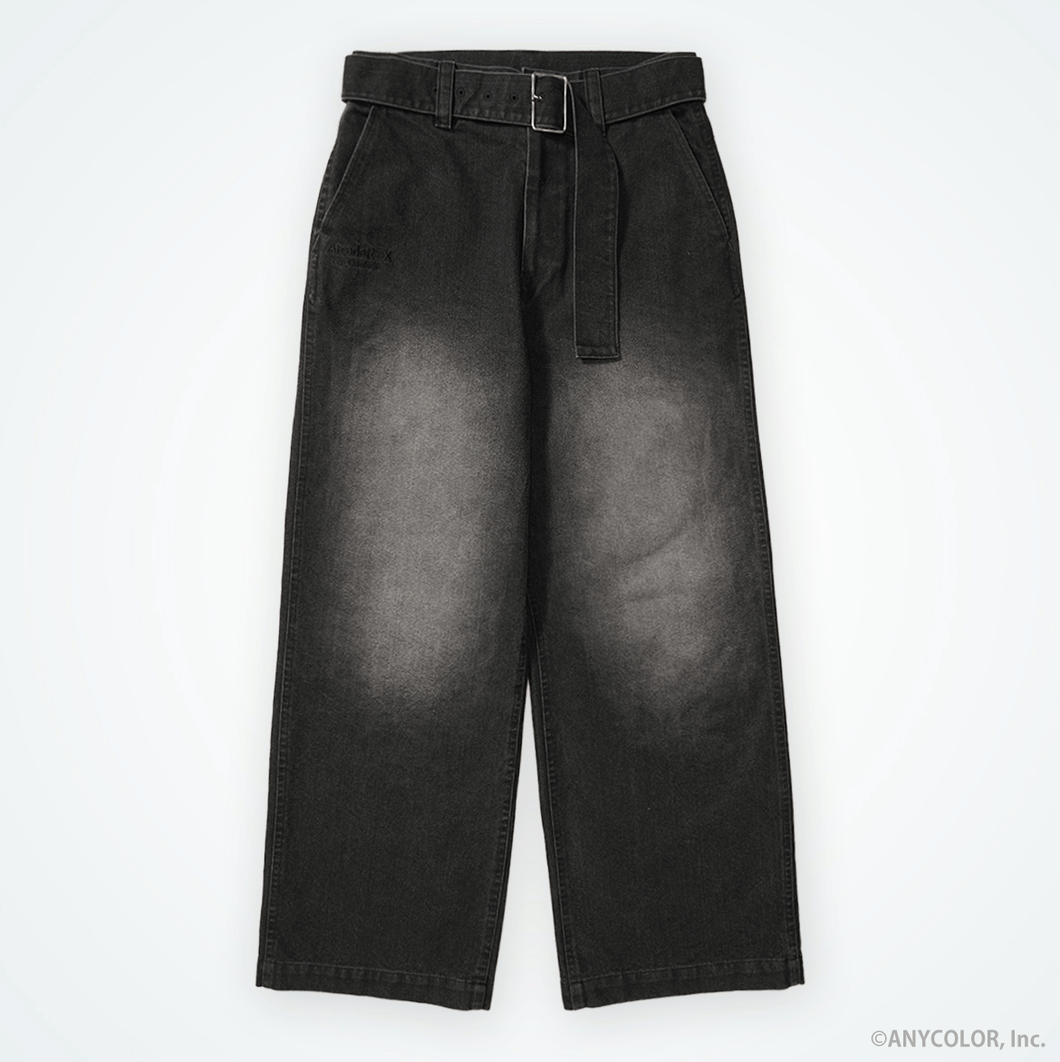 Arcade REX by ChroNoiR」担当者座談会 目指すのは“人生を豊かにする