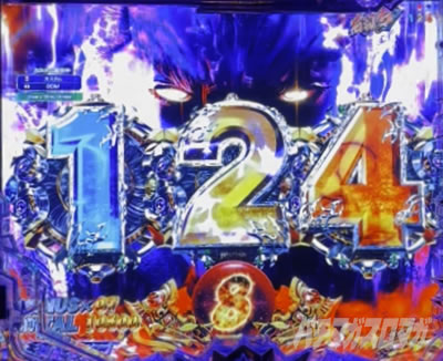 e�k�l11�\����_���ϓ�������ǂݗ\��