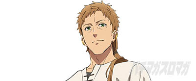 L���E�]���`�ِ��E�s������{�C�����`