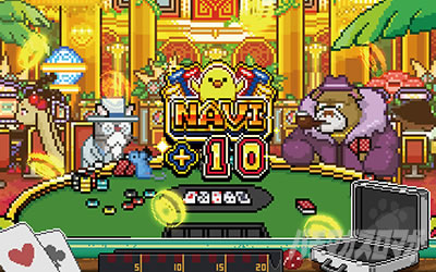 �W�����O���{�[�i�X �x���i�r�l���b�A�j�}���X���b�g �h�b�`�b�X�}�X�� �p�`�X��