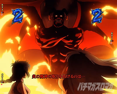 �ԃe���b�v