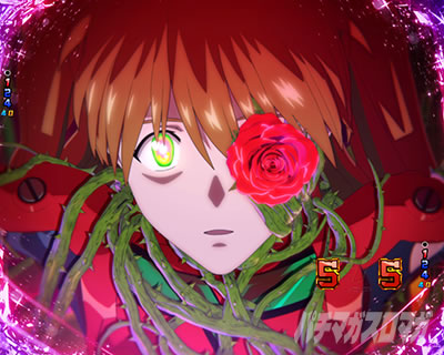 e�S�W��VS�G���@2_�r�I�����e�E�A�X�J���[�`