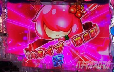 P���h�L!�h�L�h�L�e�ۃc�A�[_�L�������o