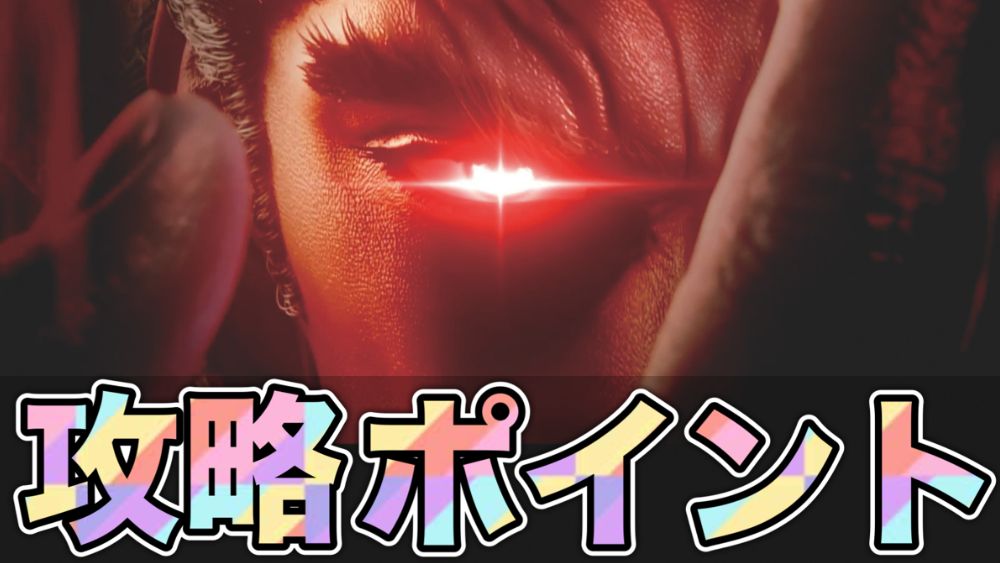 e�k�l11�\����_�U���|�C���g