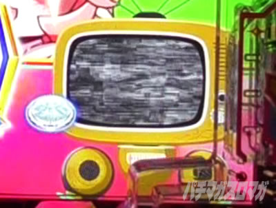 �\�������e���r�\��