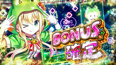 ���L���m�b�X�}�X�� �P���b�g5BT�i�P���b�g5�j�b�p�`�X�� �X���b�g