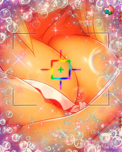 �t�H�[�J�X�A�E�g����\�� e�t�B�[�o�[�_���x�����L�����Ă�H2 �o�g�����[�h ���}�b�X��RUSH