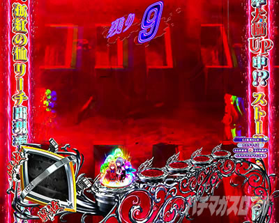 �f�t�H���g���[�h_���ۗ�