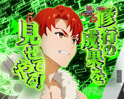 �����g