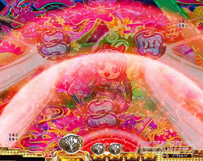 e�g�@_���t���b�V��