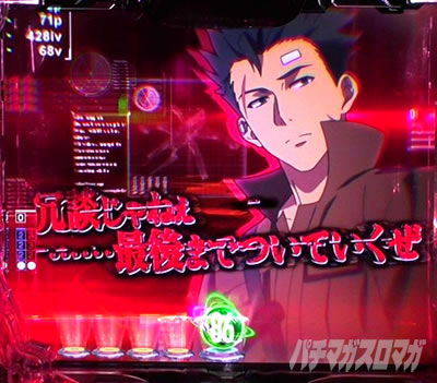 �L�����䎌