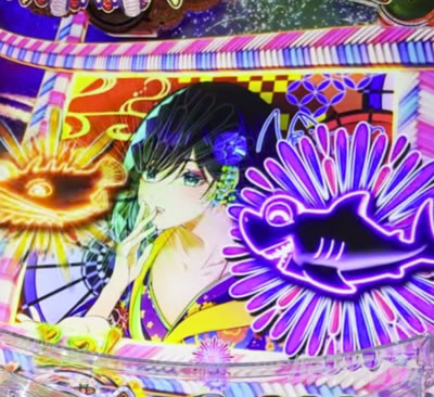 �g�R�\��_�i�M�i�~1���G