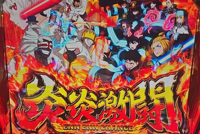 L�p�`�X�� �����m���h��2�b�K�`�v���ݒ�Ŕj�o�g���b��������