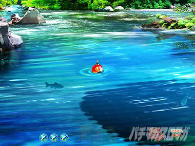 �k�V���e�\��