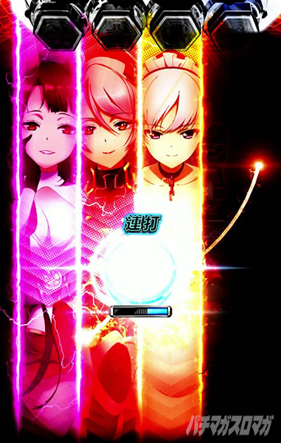 e�A�Y����2_����������[�h_�l�w�c���[�`�E�t�@�C�i���W���b�W