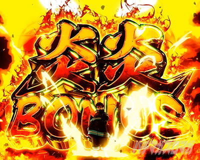 L�p�`�X�� �����m���h��2 �����{�[�i�X