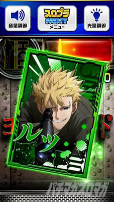 �X�}�X�����������K���h