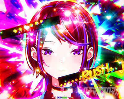 �ቹ�ւ̎莆�J�X�^��1