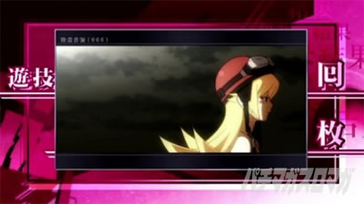 スマスロ 化物語