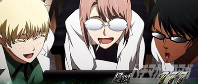 �X�}�X�����������K���h