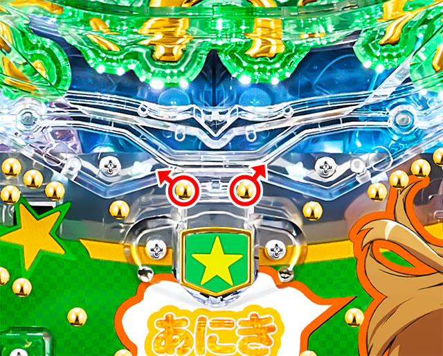 P ���̖�������Ȃɉ����킯���Ȃ��B