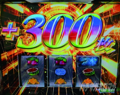 �X�}�X�� �U�k�@�����@�ݒ�6����