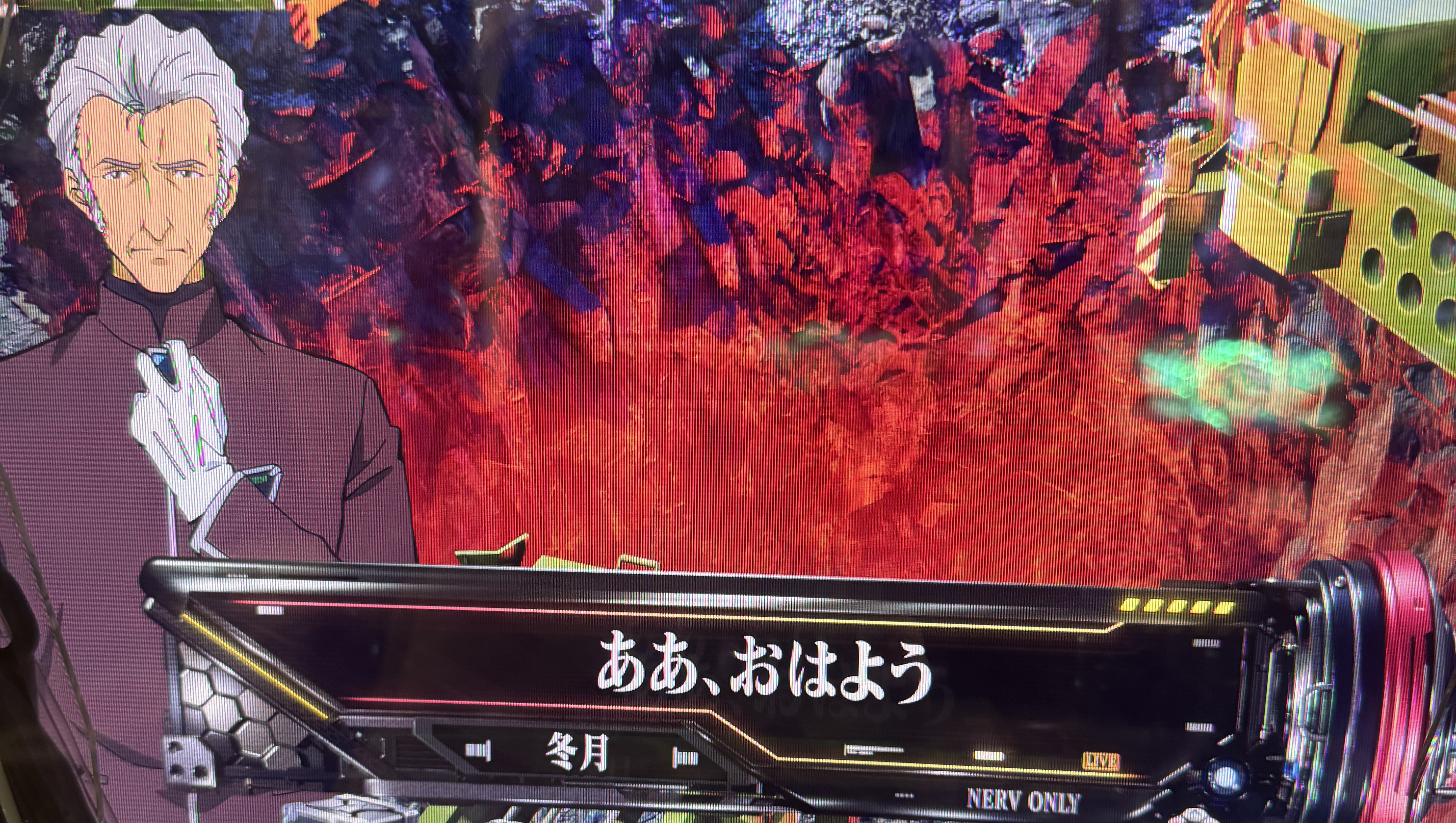 �G���@17�@�~��