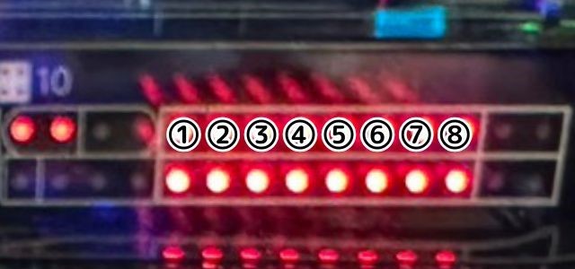 e�k�l11�\����_�����v�Z�O����