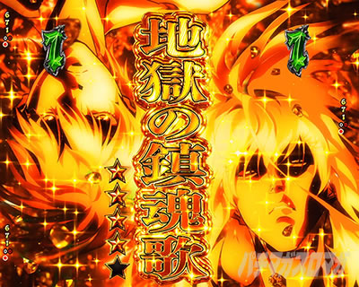 ���^�C�g��