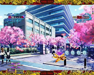 �ۗ��ω��\���i���j