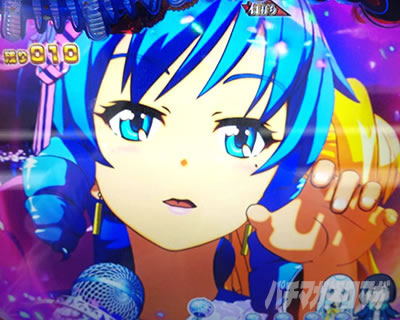 �C����Ɋ�  ���̃��[�`