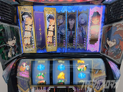 L���̖������x�z����