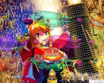 �蓛�ԉ΃��[�`