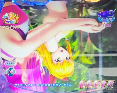 aoA ㉺t