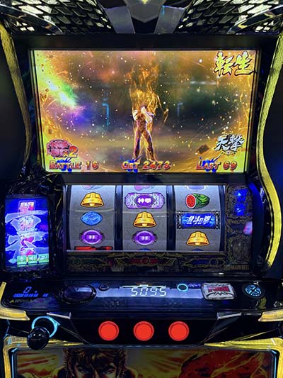 ���̂�����L �k�l�]��2 ���AT