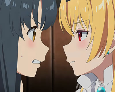 L�p�`�X�� ����ӂꂽ�E�ƂŐ��E�ŋ�