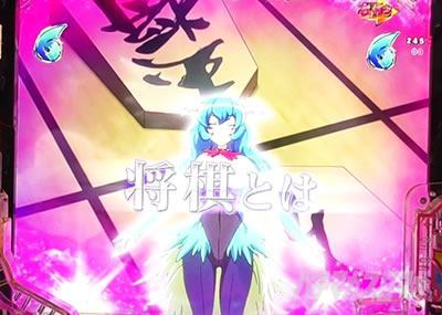 �s������ꔭ�{�^�����[�`