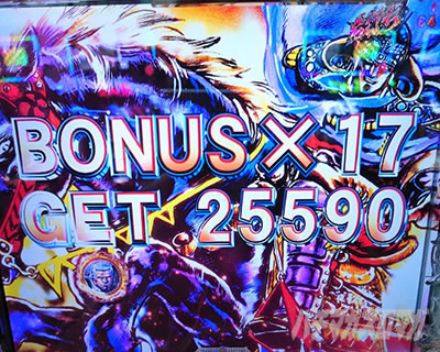 e�k�l11�\����_���U���g���