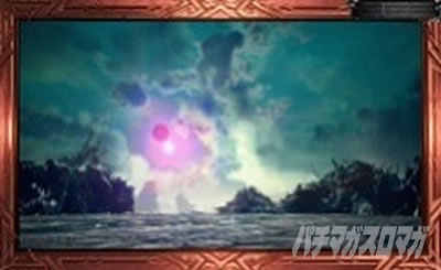 デビルメイクライ5 ブラッディパレス・低層