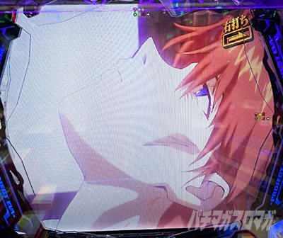 �A�X�J�S��]