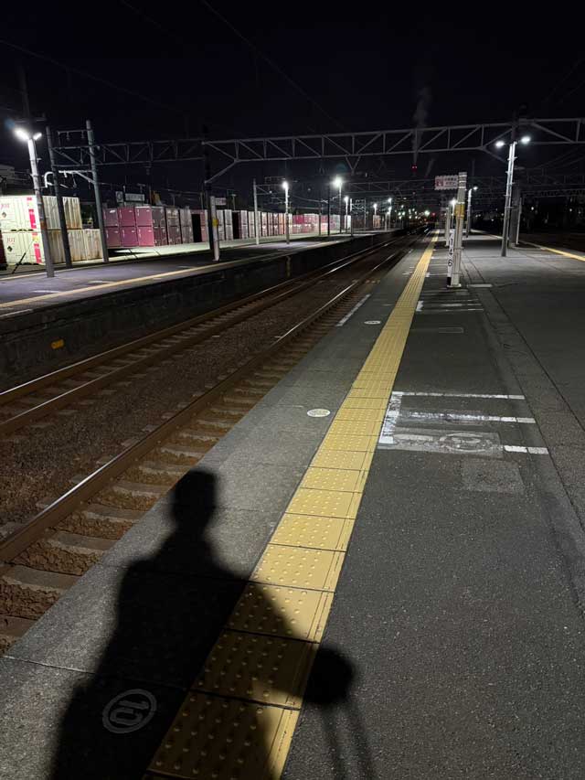 �h�e�`���V�A�ڃX�^�[�g�I