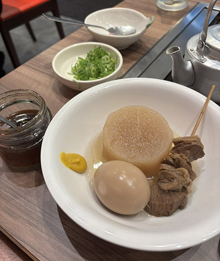 MATES�@���ł�