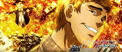 �X�}�X�����������K���h