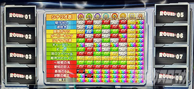 �X�}�X�������L�[�^�[���X