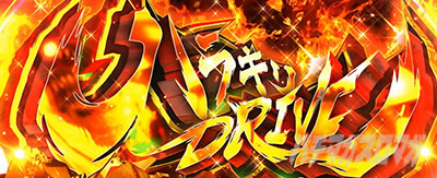 �v���@���@�������C��2�@���v�����b�V��