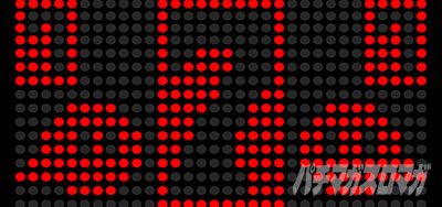 �������[�`