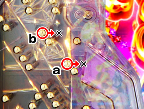 P���p���O�������R��_���[�v�B���