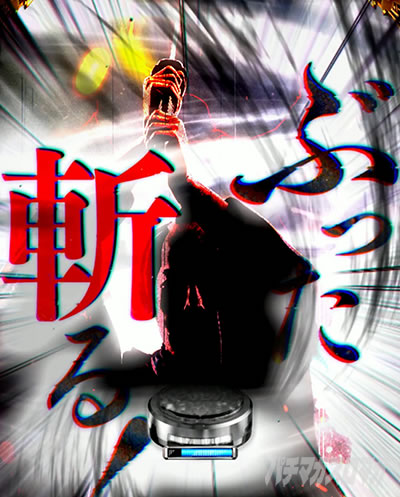 ŏIdu[`