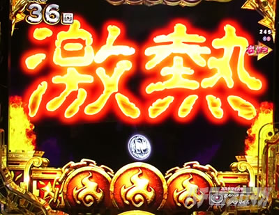 �`�����X�{�^���\���i���M�j