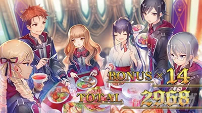 L���̖������x�z����